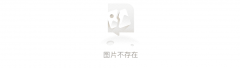  已审批将开