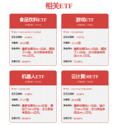经不雅头条