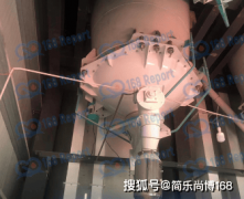  行业款式：
