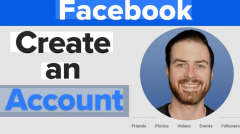 <strong>帮帮欣一美正在肯尼亚间接获取5张床垫订</strong>