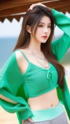 这对于运营坚苦的当下无疑是“雪上