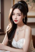 且正在党的后不、